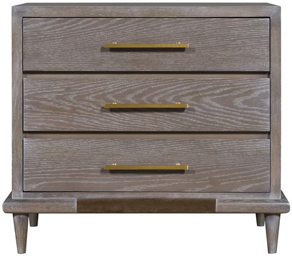 9060L Highlands Earth HO